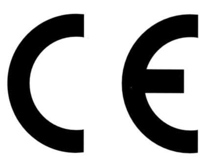 European Standards Logo